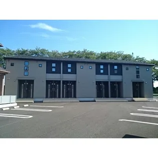 エム ケイ ワンの画像