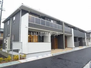 プリムローズの画像