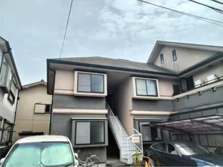 エルグレースの画像