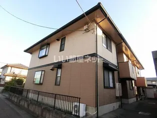 セジュールIBAの画像