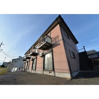 フォレストKの画像