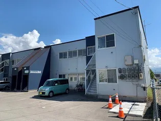 プラザINKEI Bの画像