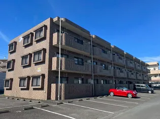 プロスパーの画像