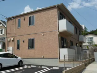 アミコートの画像