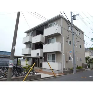 BRISA MARINAの画像