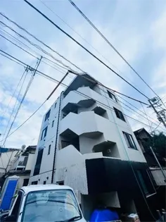 ARIA王子上中里の画像