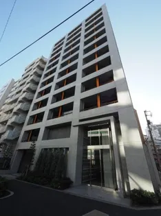 ZOOM池尻大橋の画像