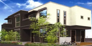 サントルの画像