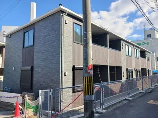 アドヴァンスの画像