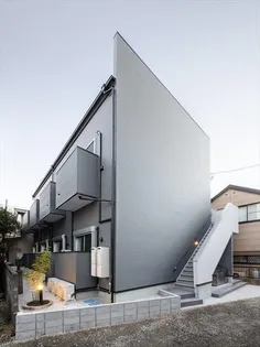 ツリーフィールド相模原の画像