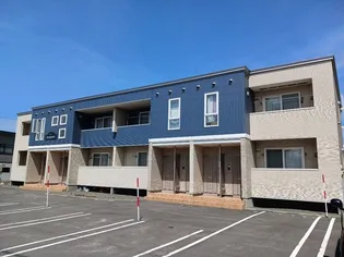 アニメートの画像