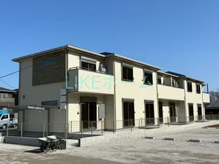 グランベールS6の画像