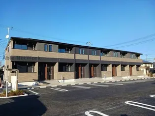 ユウスゲの画像