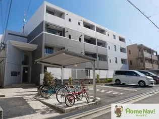 セレノアロッジオ7の画像