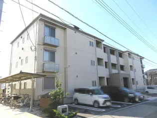 ヴォワ ラクテの画像