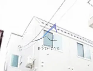 KULA不動前の画像