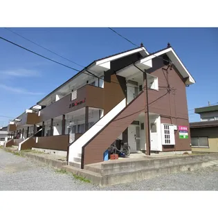 エルフォート ルミナスIの画像