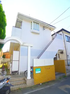 YSサンライズ藤塚の画像