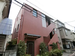 マノワールフローラの画像