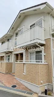 コートヤードCの画像