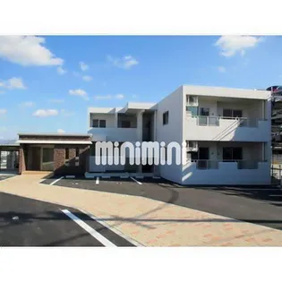 プレミアコート星ヶ丘の画像