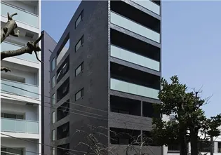 DUARES麹町ONYXの画像