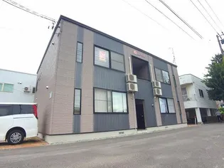 YOUトピア燦燦の画像