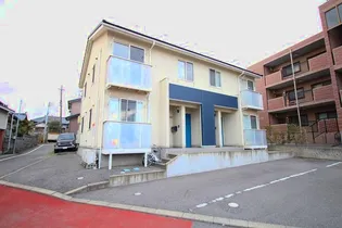 プライムコートの画像