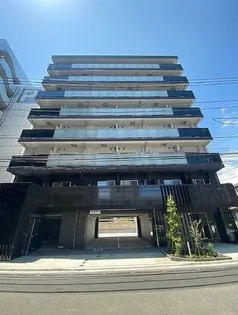 GATEHOUSE OTORIIの画像