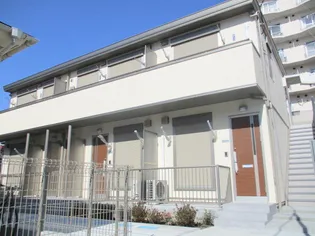 リヒトハイムの画像