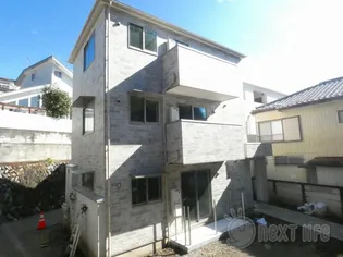 アルドゥール玉川学園の画像