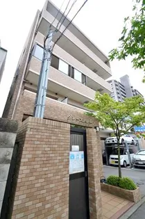 グレースシャトーの画像