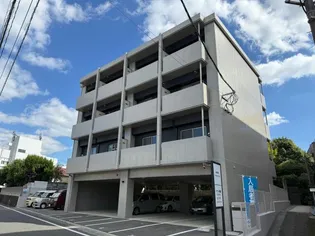 グランフェイス神水の画像