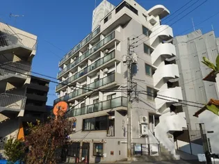 コスミックの画像