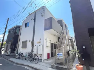 ラルシェの画像