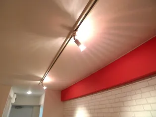 ドルチェ西八王子の画像