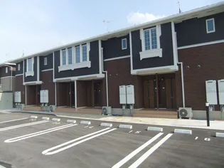 エスコート礼の画像