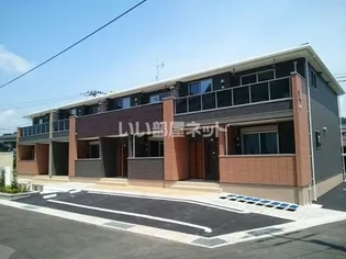 紫陽花 IIIの画像