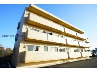 叶音IIWESTの画像