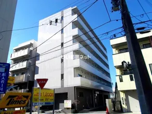 三の丸レジデンスの画像