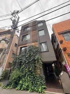 GRAN FUSION 阿佐ヶ谷の画像