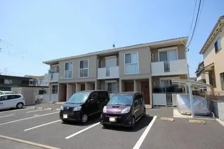 ソ ルーチェの画像