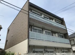 リブリ A R Hの画像