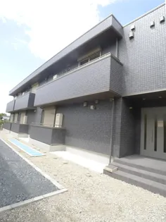 パークドライブコートの画像