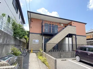 ポポラーレの画像