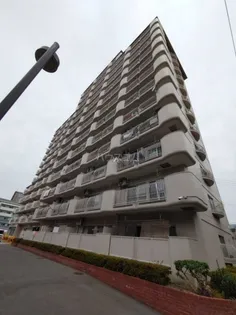 岡部ビルの画像