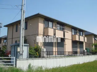 ノヴェル フォーCの画像