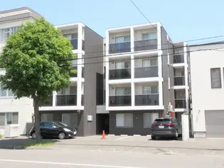 プレミアエグゼクティブの画像