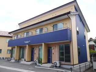 BAMBINOIIの画像