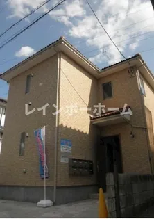 キャメル草加氷川町の画像